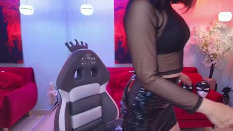 Sharon online show from 01.07.26