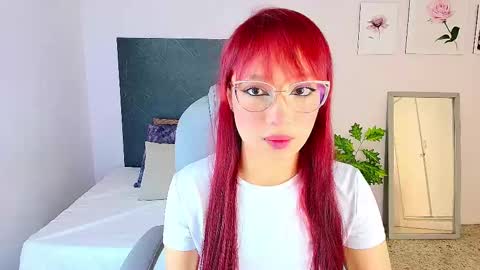 sharon_rosse__ online show from 09.23.25