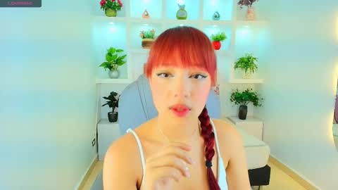 sharon_rosse__ online show from 11.18.25