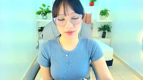 sharon_rosse__ online show from 02.02.26