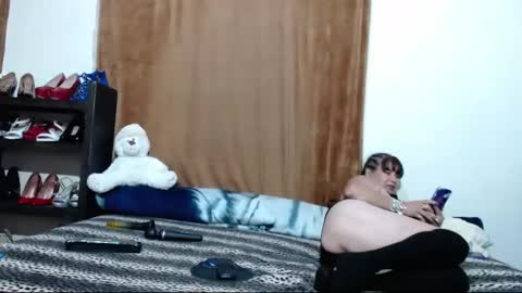 S H A R O N  online show from 01.21.25