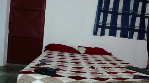 S H A R O N  online show from 09.13.25