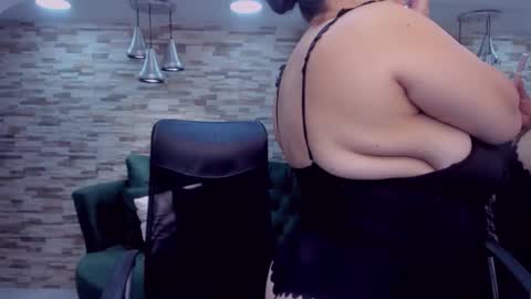 sharon online show from 09.21.25