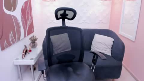 Snapshot of sharon_titts chatting on 07.28.26 sharon online show from 07.28.26