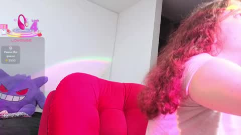 kitsune online show from 03.25.26