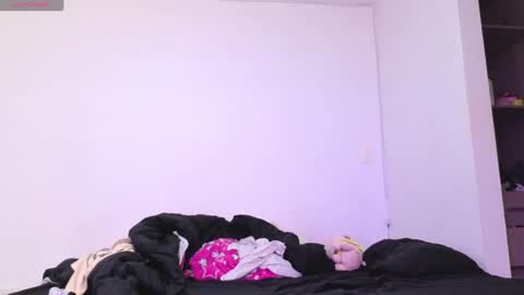 kitsune online show from 04.16.26