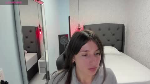 M A G N O  online show from 11.28.25