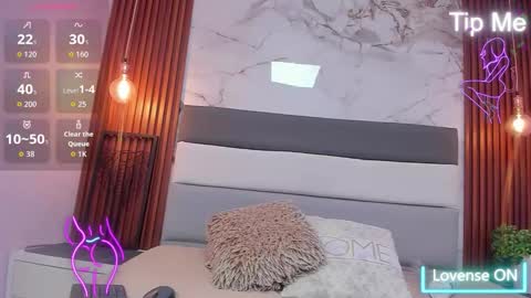 M A G N O  online show from 03.11.26