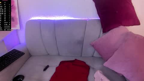 sharondiirtyy online show from 02.15.25