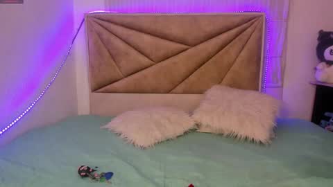 sharondiirtyy online show from 11.24.25