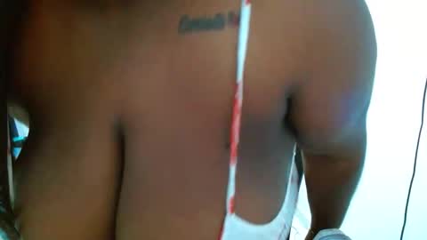 sharonevans1 online show from 04.18.26