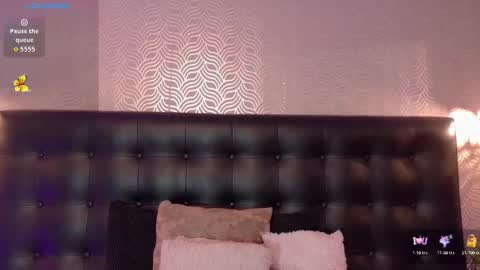 Sharon online show from 09.27.25