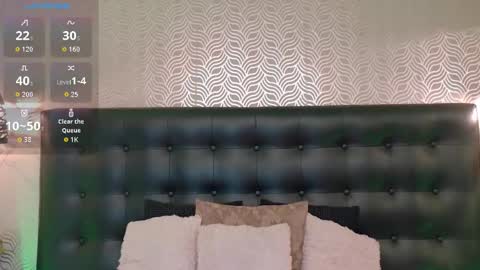 Sharon online show from 01.15.26