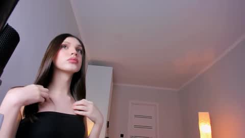 Sharon online show from 01.19.25