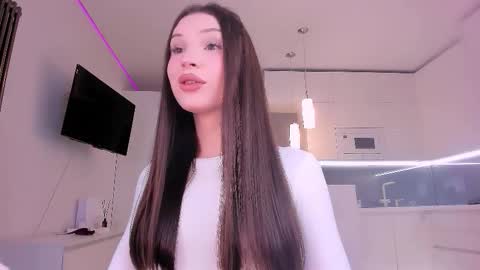 Sharon online show from 10.30.25