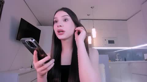 Sharon online show from 11.19.25