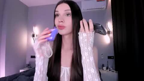 Sharon online show from 03.05.26