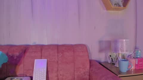 Sharon  online show from 12.30.24