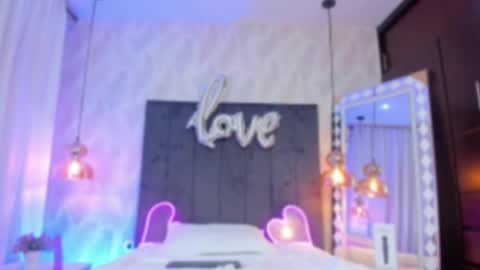 Sharon online show from 02.17.25