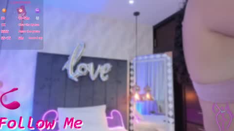 Sharon online show from 02.26.25