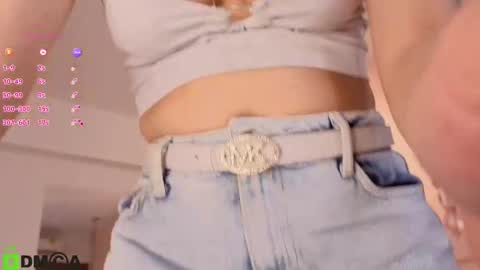 Sharon online show from 12.01.25