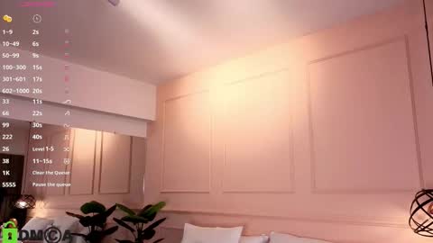 Sharon online show from 12.16.25