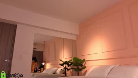 Sharon online show from 02.27.26