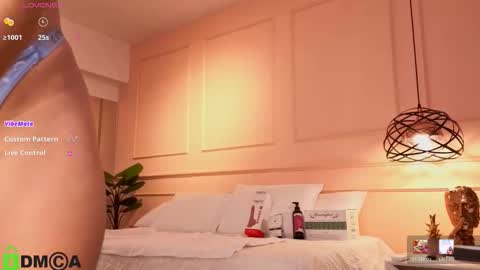 Sharon online show from 03.25.26