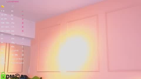 Sharon online show from 03.30.26