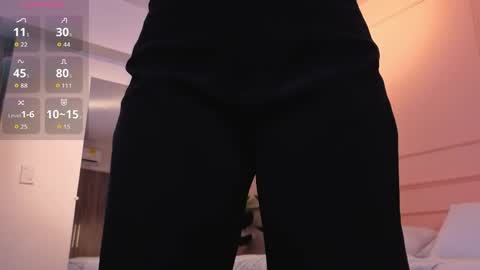 Sharon online show from 06.02.26