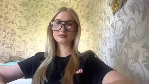 Anita online show from 05.18.26