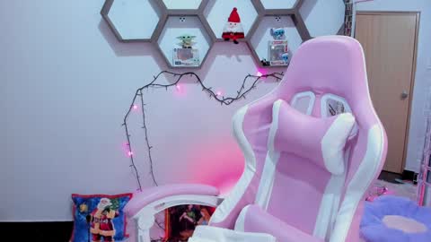 Sharon online show from 01.06.25