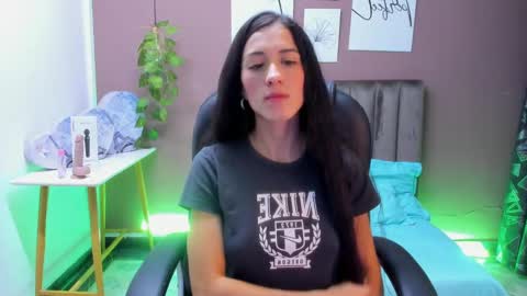 Sharon online show from 02.02.25