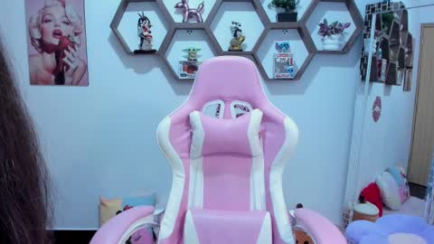 Sharon online show from 03.04.25