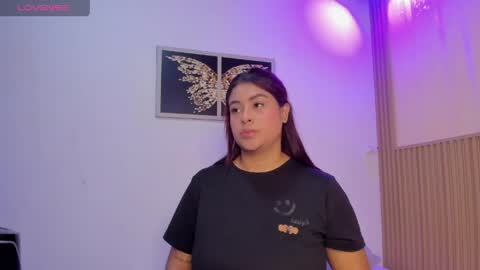 sharonscothh online show from 04.20.26