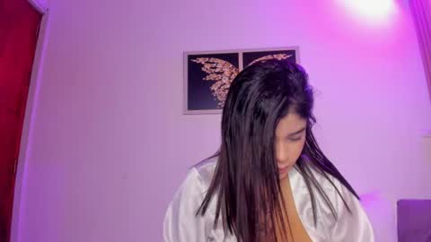 sharonscothh online show from 07.28.26