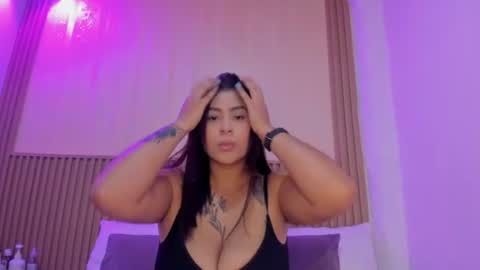 sharonscothh online show from 08.05.26
