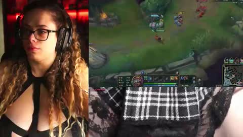 sharonurb3x online show from 03.24.26