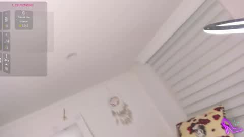 Sharon online show from 11.16.25