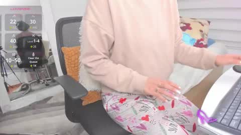 Sharon online show from 12.05.25