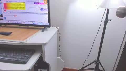 Sharon online show from 12.16.25