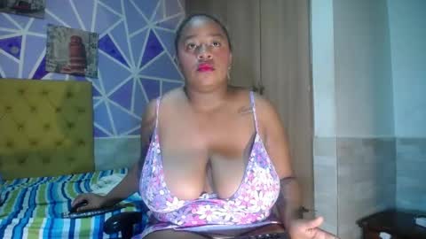 sharonx_morex online show from 04.12.26