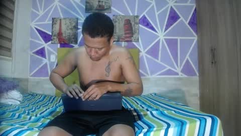 sharonx_morex online show from 04.19.26