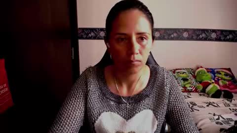 sharon online show from 11.22.25