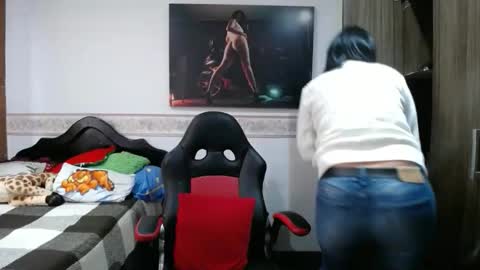 sharon online show from 03.19.26