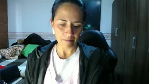 sharon online show from 05.08.26