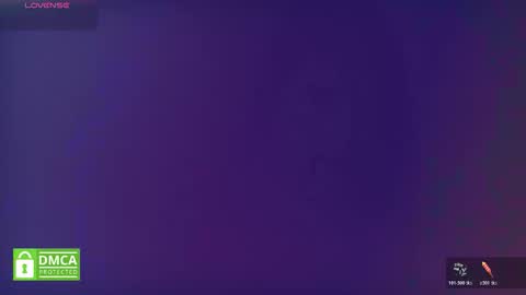 Your mistress Sharon  online show from 11.05.25