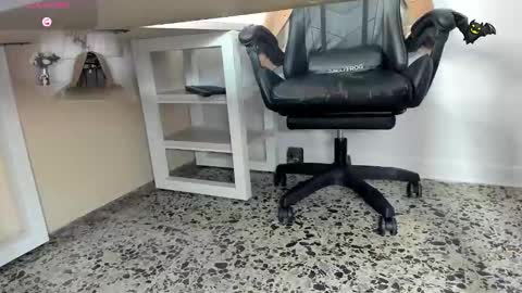 Your mistress Sharon  online show from 02.06.26