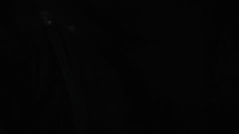 Snapshot of sharoonnn34 chatting on 12.19.24 SHAROON online show from 12.19.24