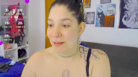 SHAROON online show from 02.12.26